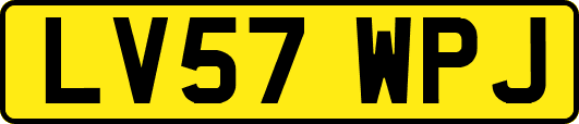 LV57WPJ