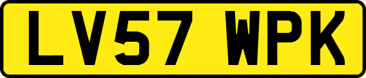 LV57WPK