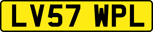 LV57WPL