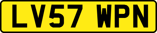 LV57WPN