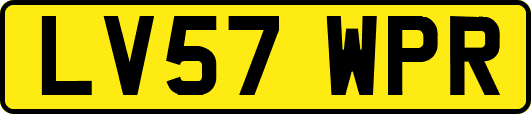 LV57WPR