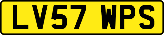 LV57WPS