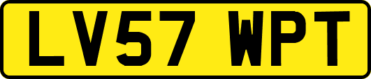 LV57WPT