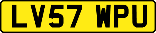 LV57WPU