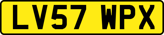 LV57WPX