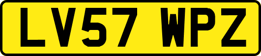 LV57WPZ