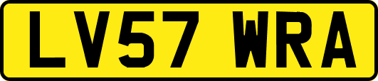 LV57WRA
