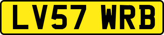 LV57WRB