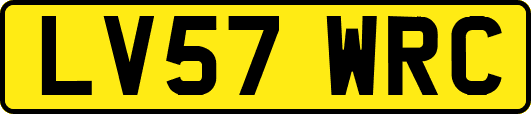 LV57WRC
