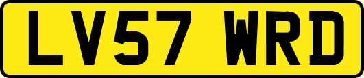 LV57WRD