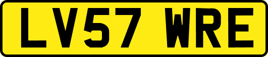 LV57WRE