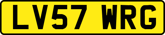 LV57WRG