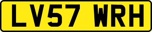 LV57WRH