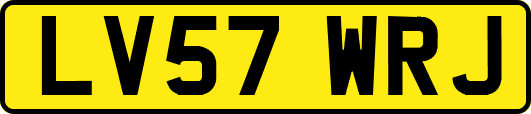 LV57WRJ