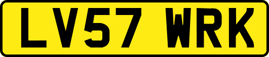 LV57WRK