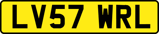 LV57WRL