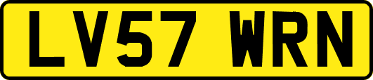 LV57WRN