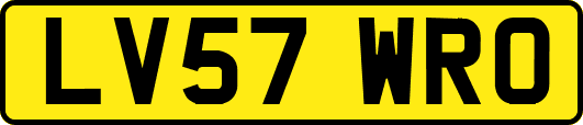 LV57WRO