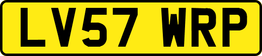 LV57WRP