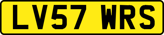 LV57WRS