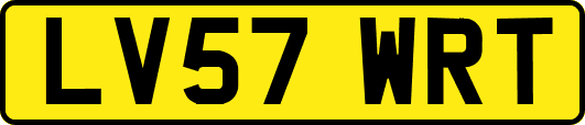 LV57WRT