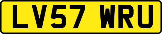 LV57WRU