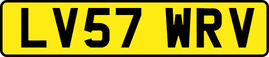 LV57WRV