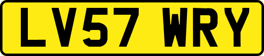 LV57WRY