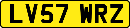 LV57WRZ