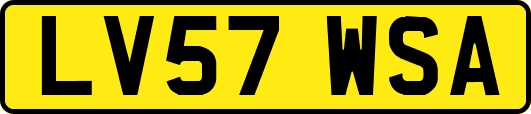 LV57WSA