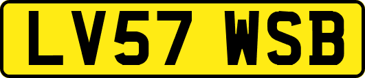 LV57WSB
