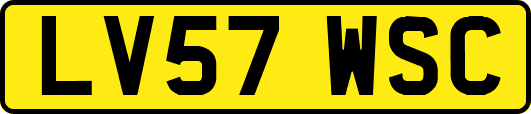 LV57WSC