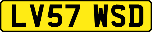 LV57WSD