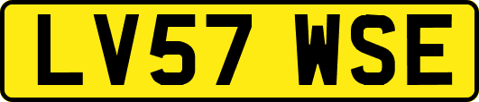 LV57WSE