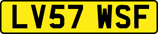 LV57WSF