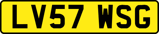 LV57WSG