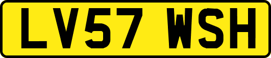 LV57WSH