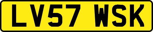 LV57WSK