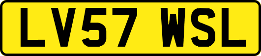 LV57WSL