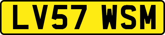 LV57WSM