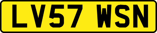 LV57WSN
