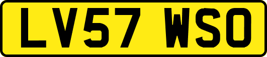 LV57WSO