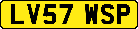 LV57WSP