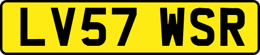 LV57WSR