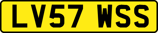 LV57WSS