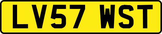 LV57WST
