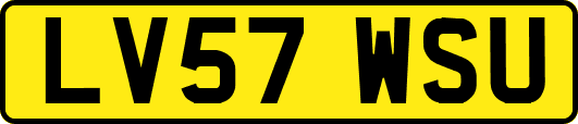 LV57WSU