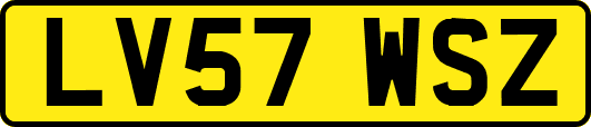 LV57WSZ
