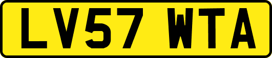 LV57WTA