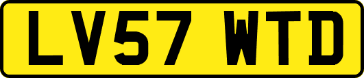 LV57WTD